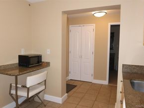 50 Merrick Avenue, East Meadow NY 11554