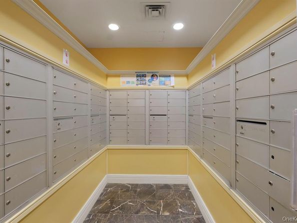 50 Merrick Avenue, East Meadow NY 11554