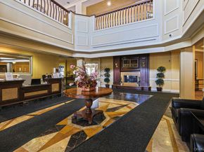 50 Merrick Avenue, East Meadow NY 11554