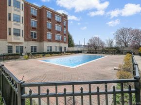 50 Merrick Avenue, East Meadow NY 11554