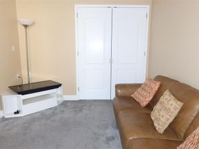 50 Merrick Avenue, East Meadow NY 11554