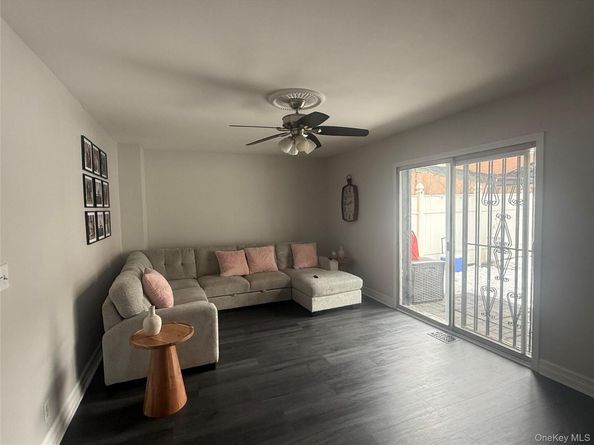 2171 Arthur Avenue, Bronx NY 10457