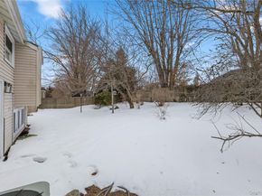 3106 Devon Avenue, Medford NY 11763