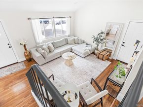 3106 Devon Avenue, Medford NY 11763