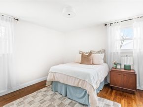 3106 Devon Avenue, Medford NY 11763