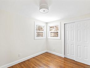 3106 Devon Avenue, Medford NY 11763