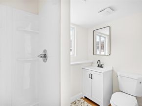 3106 Devon Avenue, Medford NY 11763