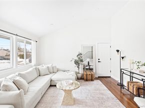 3106 Devon Avenue, Medford NY 11763