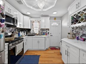 16911 140th Avenue, Jamaica NY 11434