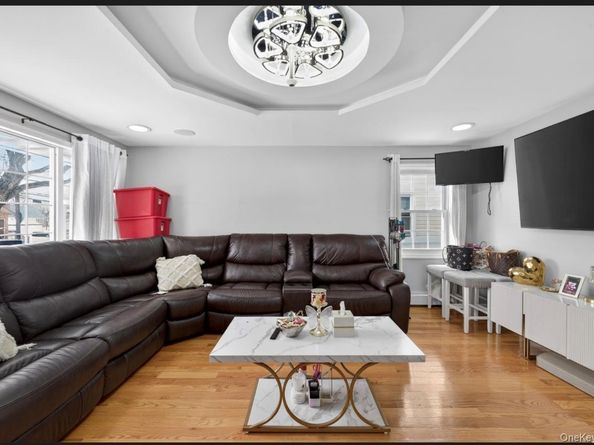 16911 140th Avenue, Jamaica NY 11434