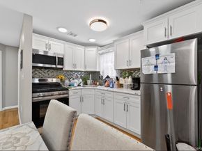 16911 140th Avenue, Jamaica NY 11434