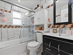 16911 140th Avenue, Jamaica NY 11434