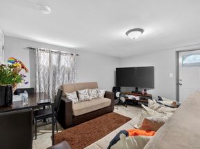 16911 140th Avenue, Jamaica NY 11434