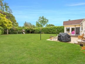 3 Cherrywood Drive, East Northport NY 11731