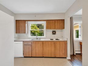 3 Cherrywood Drive, East Northport NY 11731