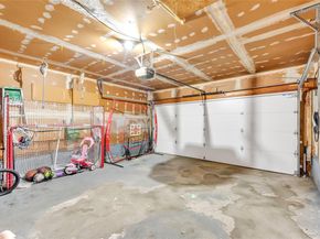 3 Cherrywood Drive, East Northport NY 11731