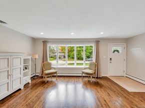 3 Cherrywood Drive, East Northport NY 11731