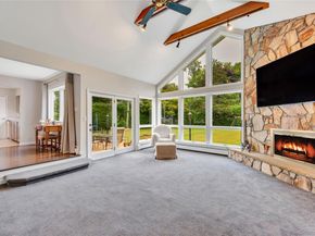 3 Cherrywood Drive, East Northport NY 11731