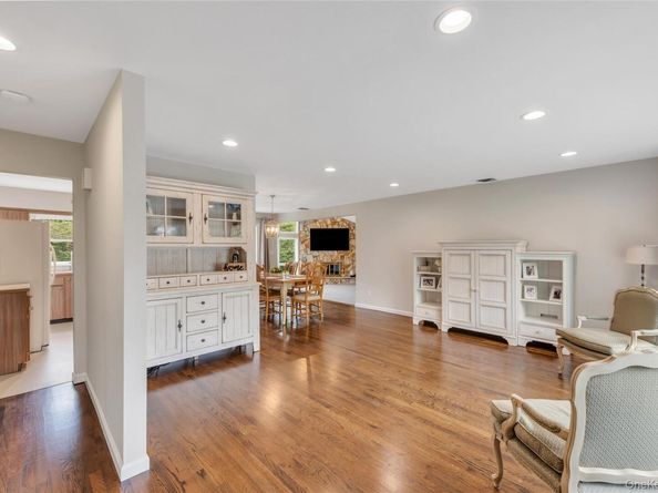 3 Cherrywood Drive, East Northport NY 11731