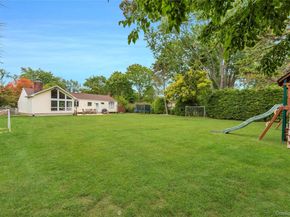 3 Cherrywood Drive, East Northport NY 11731