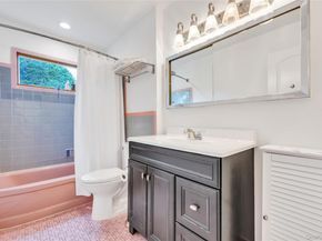 3 Cherrywood Drive, East Northport NY 11731