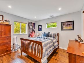 3 Cherrywood Drive, East Northport NY 11731