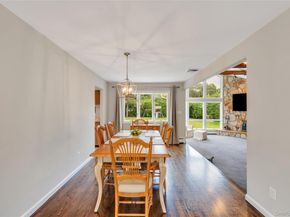 3 Cherrywood Drive, East Northport NY 11731