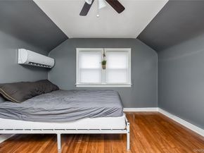 11848 222nd Street, Cambria Heights NY 11411