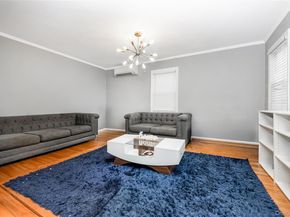 11848 222nd Street, Cambria Heights NY 11411