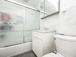 11848 222nd Street, Cambria Heights NY 11411