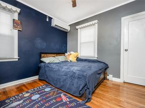 11848 222nd Street, Cambria Heights NY 11411