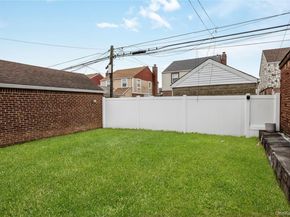 11848 222nd Street, Cambria Heights NY 11411