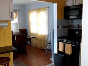 13420 242nd Street, Rosedale NY 11422