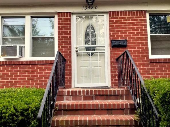 13420 242nd Street, Rosedale NY 11422