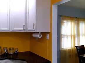 13420 242nd Street, Rosedale NY 11422