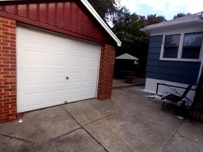 13420 242nd Street, Rosedale NY 11422