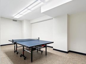 2500 Johnson Avenue 6S, Bronx NY 10463