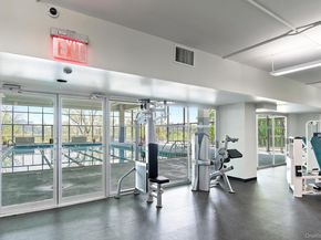 2500 Johnson Avenue 6S, Bronx NY 10463