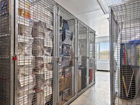 2500 Johnson Avenue 6S, Bronx NY 10463