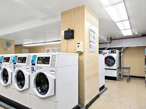 2500 Johnson Avenue 6S, Bronx NY 10463