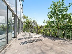 2500 Johnson Avenue 6S, Bronx NY 10463