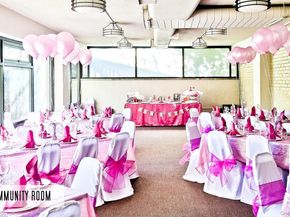 2500 Johnson Avenue 6S, Bronx NY 10463