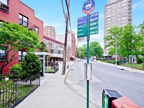 2500 Johnson Avenue 6S, Bronx NY 10463