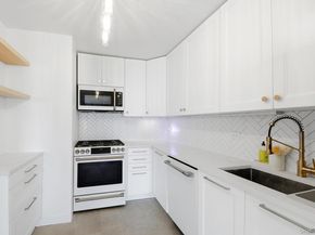 2500 Johnson Avenue 6S, Bronx NY 10463