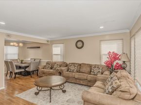 597 Seminole Road, Franklin Square NY 11010