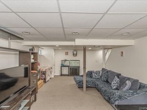 597 Seminole Road, Franklin Square NY 11010