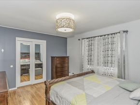 597 Seminole Road, Franklin Square NY 11010