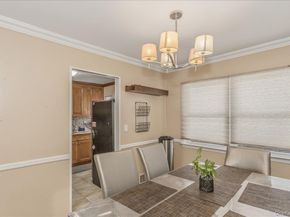 597 Seminole Road, Franklin Square NY 11010