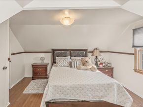 597 Seminole Road, Franklin Square NY 11010