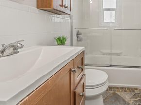 597 Seminole Road, Franklin Square NY 11010